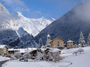 Vue exceptionnelle, piscine, spa, fitness